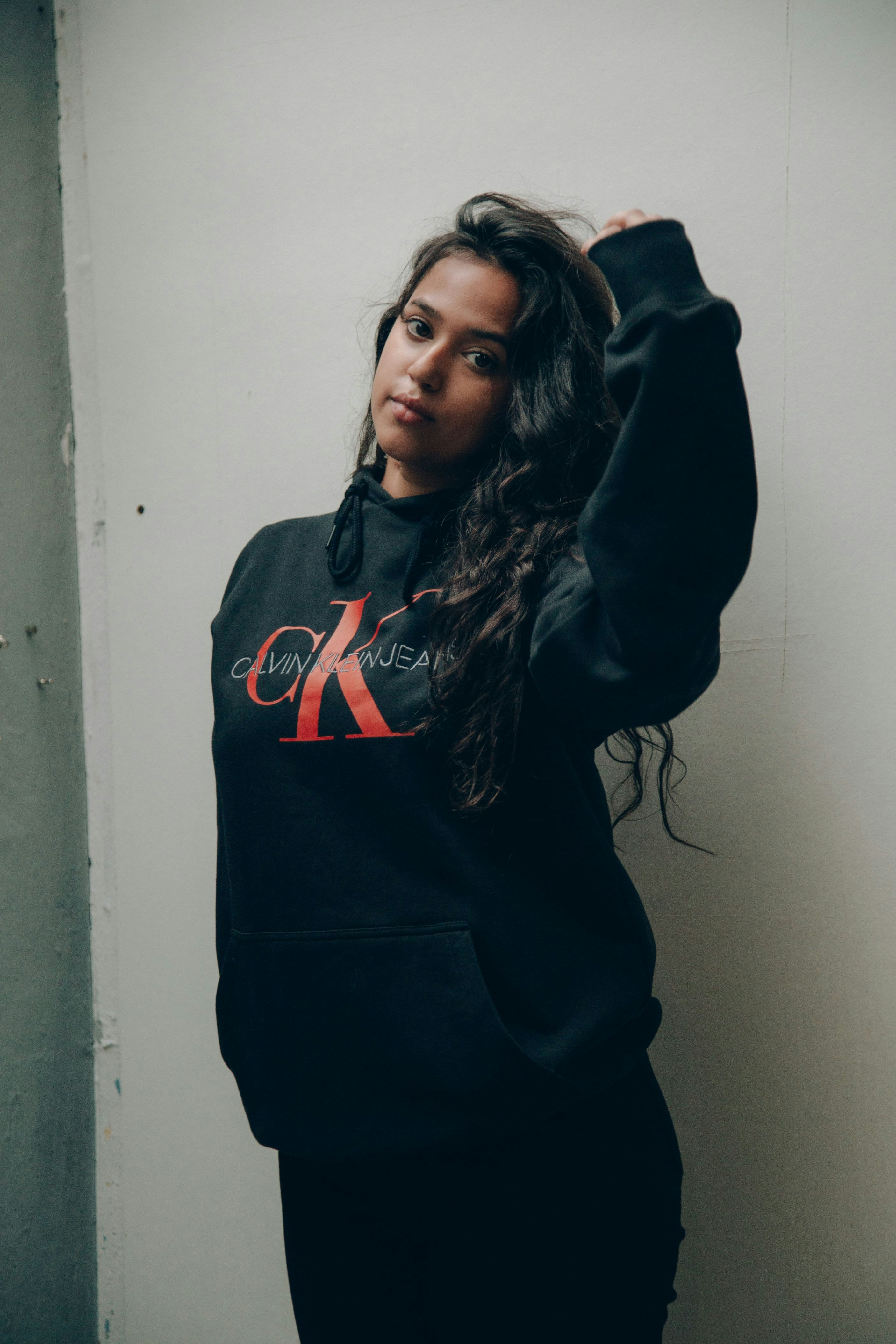 Photo by Diogo Lopes.